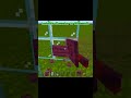 INVISIBLE ELEVATOR IN MINECRAFT#minecraft #technogamerz #yessmartypie #viral #shorts