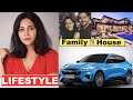 Kaveri priyam lifestyle 2023 boyfriend house income cars family biography