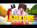 LA NUOVA MARK3SPACK PERFETTA per LE BEDWARS!