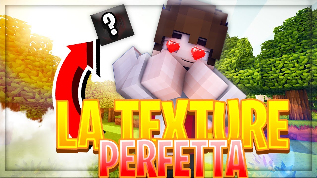 LA NUOVA MARK3SPACK PERFETTA per LE BEDWARS!
