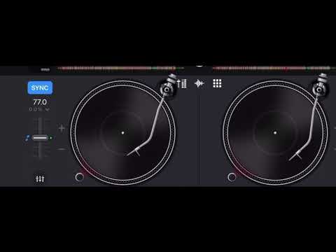 Gunna way it is overlapped 