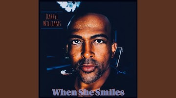 When She Smiles