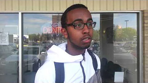 west hill c.i promotion video made by hartley mocanu isu project