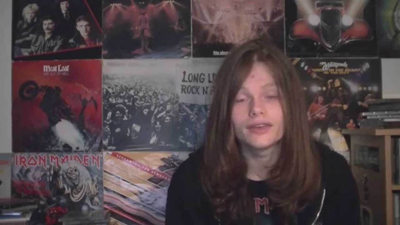 Rattle That Lock by David Gilmour Track Review 22 YouTube