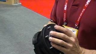 OPW's NEW REF Rigid Entry Fitting