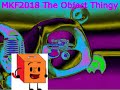 KlaskyKlaskyKlaskyKlasky Gummy Bear Song Version in Clearer + G Major 4