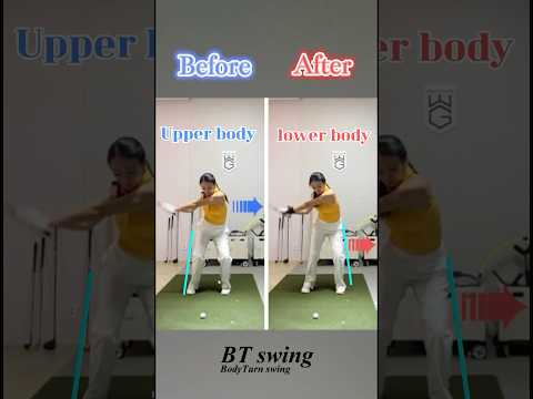 교정 전 &amp;<strong>amp</strong>; 교정 후If you <strong>make</strong> a weight shift, the chicken wing will be corrected!