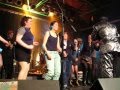 Mr Symarip - Skinhead Girl @ Ruhrpott Ska Explosion 2014