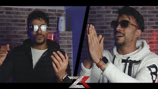 ادي برية تيتو شينوي