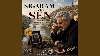 Sigaram Ve Sen