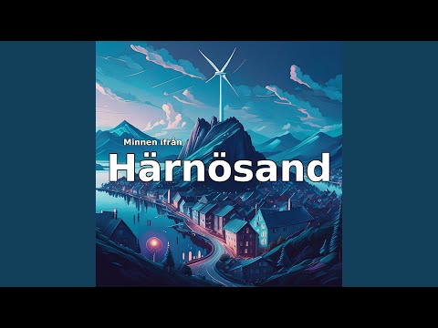 Vad gör en spelautomat exklusiv för Slamz Casino?