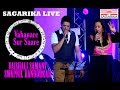 Vahanare Sur Sare/ Vaishali Samant & Swapnil Bandodkar/ Nilesh Mohair Whatsapp Status Video Download Free