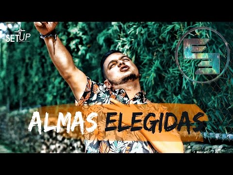 Vídeo: Almas Elegidas - Vista Alternativa