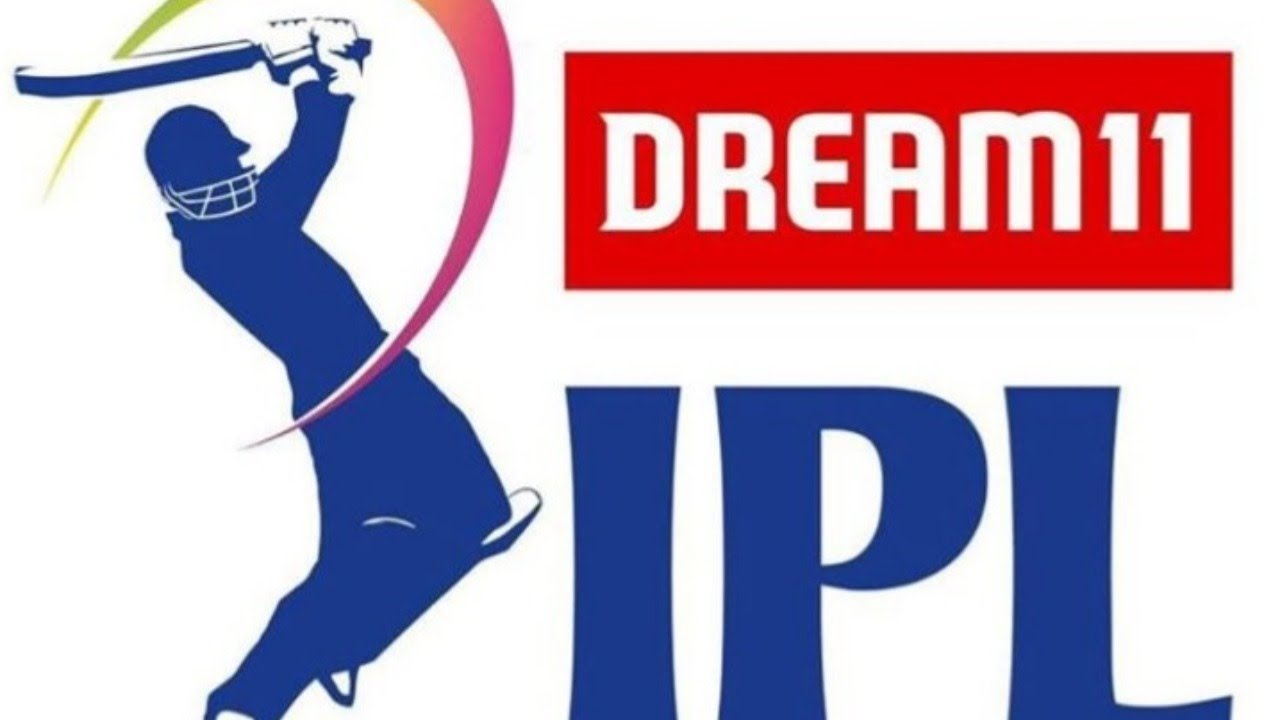 ipl t20 live streaming free