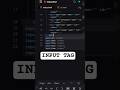 Input Form tag #htmltutorial #mobiletutorial #css #formtag#devloperbhola
