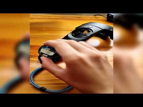 Vive broke might be last post until pico 4 || 99+ accusations