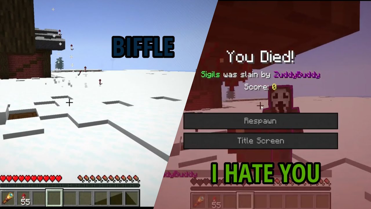 biffle-gets-sigils-killed-youtube