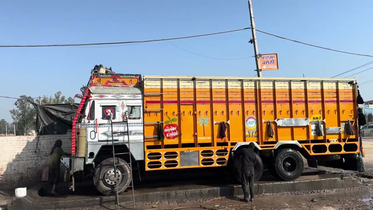 Atcvlog6737🤘❤️