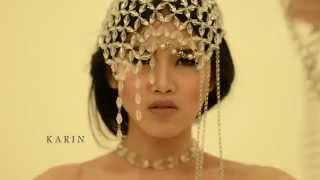 Download Lagu b e a u obelix by Alissa Amelia MP3