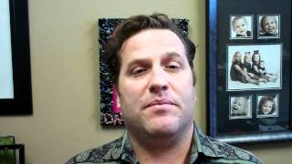Russell Nolting - St Louis Market Report for 2011