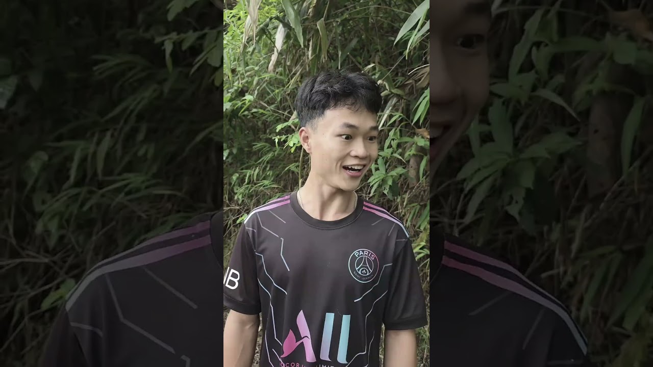 #shortvideo