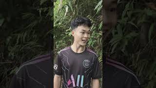 #shortvideo