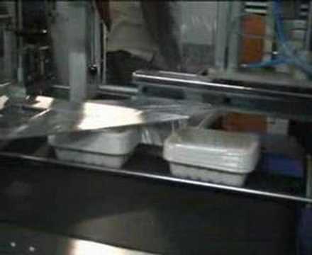 New Wonderpack Video