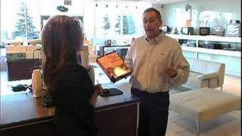 Spectorsoft Internet Monitoring Software