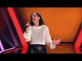 Extra coach stefanie klo sings dont stop me now  the voice 2022 germany