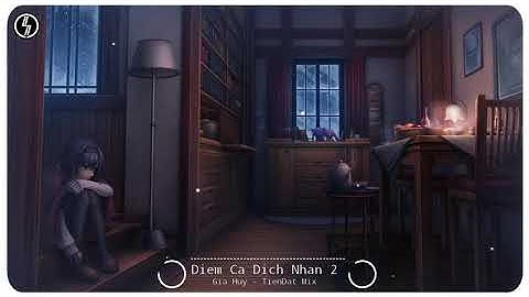 #20 Thêm Link Sóng Nhạc Avee Player EDM Tik Tok Mới Nhất 2020 | Template Free | Cực Đẹp 😍❤️❤️