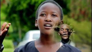 POLE KWA SAFARI BY LEVITES