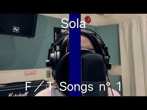 ベテルギウス/ 優里 cover【2022】