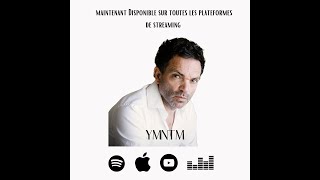 "YMNTM" BY LORD CINETRIX NOUVEL EP DISPONIBLE SUR LES PLATEFORMES DE STREAMING !!!🗿🏴‍☠️🎶