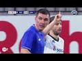 Misli Premyer Liqası 2024/2025 XXI tur “Neftçi” 1–0 “Şamaxı”