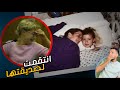 طفلة بالعمر 10 سنوات تتفوق على القاتل وتنتقم لصديقتها