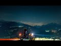ARCHI Andrey Toronto С кем ты была Slowed Reverb ARCHI Andrey Toronto С кем ты была Slowed Reverb