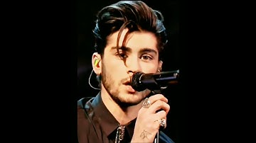 Sorry guys for the bad music because of copyright this video song get spoild #zaynmalik #edit