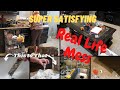 *SUPER* WHOLE HOUSE CLEAN WITH ME/ REAL LIFE MESS/ ULTIMATE MOTIVATION/ CLEANING AWAY