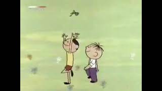 بوليك ولوليك كارتون قديم - Bolek And Lolek 43