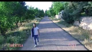 Taner Doğan   ÖZET Official Video © 2019 Prod By Voay Beat