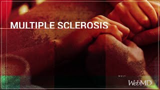The Basics: Multiple Sclerosis | WebMD