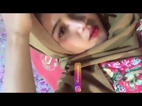 bigo live jilbab coli