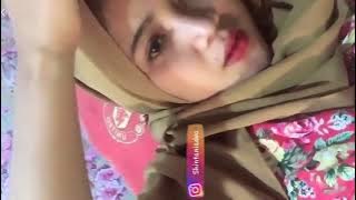 bigo live jilbab coli