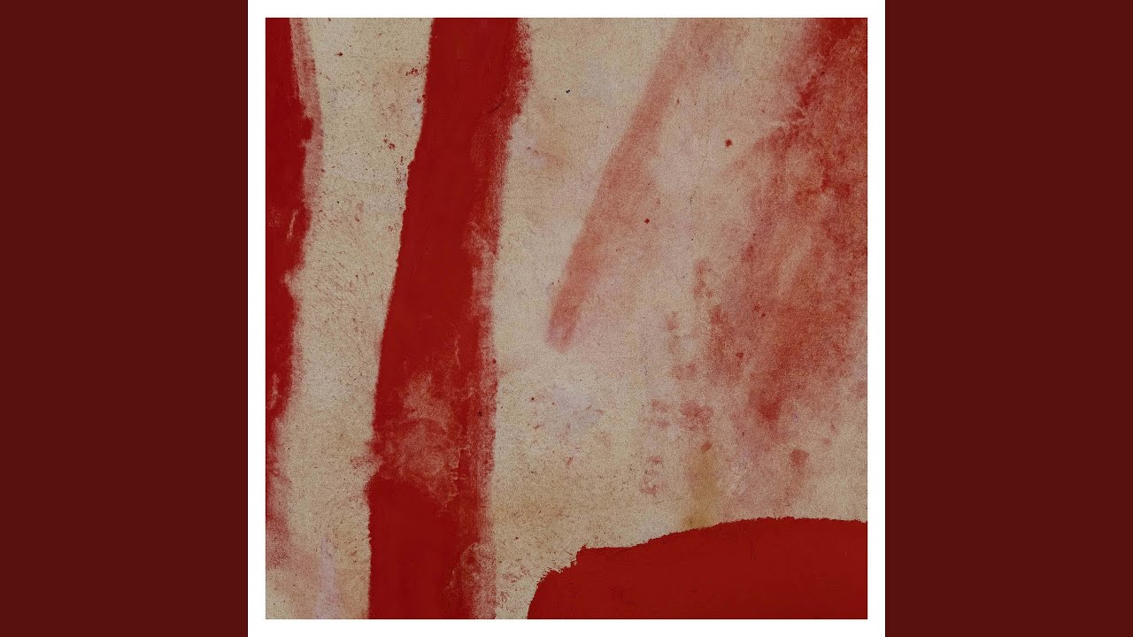 Watch Arpo Sunk on YouTube Watch Arpo Sunk on YouTube