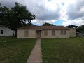 4200 Culpepper: Presented by The Legacy Team @ RE/MAX 20/20