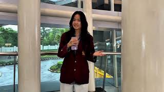 Prediksi Employee Attrition Menggunakan Machine Learning | UAS AI & Data Analytics