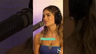 Batsheva Haart opens up about her divorce and personal finances  | EP 215 #myunorthodoxlife