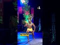 Les meilleurs danseurs du Heiva i Tahiti de 2019 à 2025