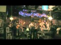 SHIME &amp; South Bound - Back toYou - Country Music Live!! Nashville, Ginza