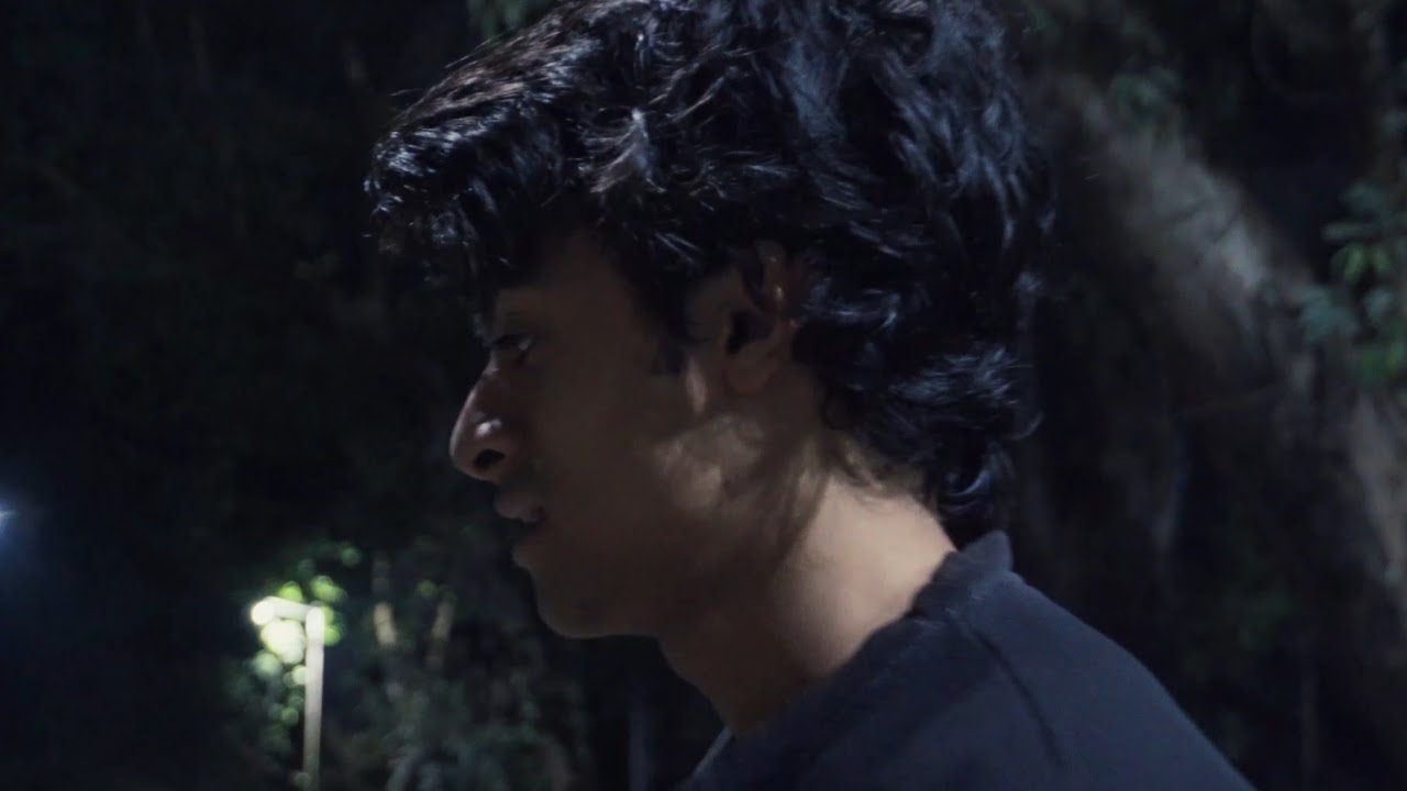 Winter Arc Day 51 | Calisthenics Workout Motivation